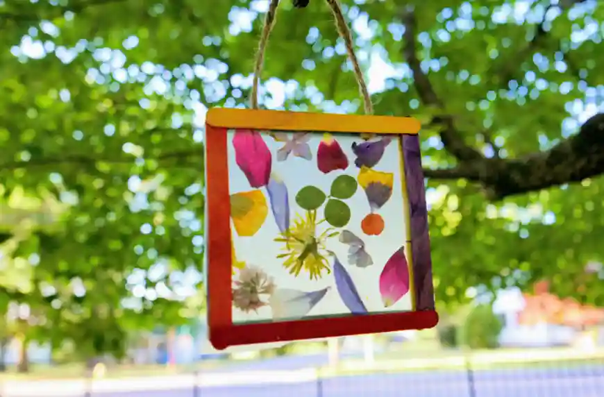 Eco-Friendly Art Projects: Creative Ideas for Sustainable Artmaking