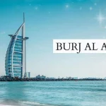 Burj al Arab